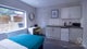 Photo of houseshare in Woodston