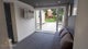 Photo of houseshare in Woodston