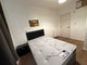 Photo of houseshare in Salford
