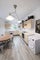 Photo of house to rent in Lenton