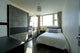Photo of houseshare in Whitechapel