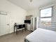 Photo of flat to rent in Finchley Central
