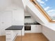Photo of flat to rent in Newington Green