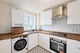 Photo of flat to rent in North Finchley