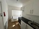 Photo of flat to rent in Bournemouth