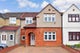 Photo of house to rent in Romford