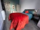 Photo of houseshare in Swansea
