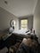Photo of flatshare in London N7