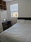 Photo of houseshare in London N18