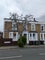Photo of houseshare in West Dulwich