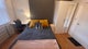 Photo of houseshare in Beeston