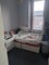 Photo of flatshare in Heaton