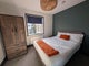 Photo of houseshare in Bognor Regis