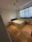 Photo of houseshare in Slough