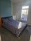 Photo of houseshare in Gillingham