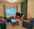 Photo of houseshare in Cardiff