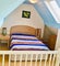 Photo of houseshare in Shepherds Bush