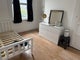 Photo of houseshare in London SE14