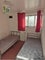 Photo of houseshare in London E15