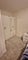 Photo of houseshare in Glasgow