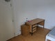 Photo of houseshare in Gillingham