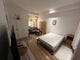 Photo of houseshare in Leyton