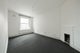 Photo of flat to rent in London SW2