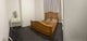 Photo of houseshare in Leyton