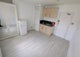 Photo of houseshare in Maidstone
