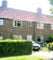Photo of houseshare in Didcot
