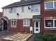 Photo of houseshare in Old Basford