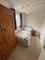 Photo of houseshare in Alverstoke