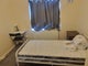 Photo of flatshare in Dagenham