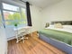 Photo of flatshare in White City