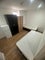 Photo of flatshare in New Cross
