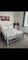 Photo of houseshare in Wakefield
