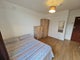 Photo of houseshare in Turnpike Lane