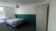 Photo of houseshare in Selly Oak