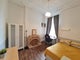 Photo of houseshare in London N8