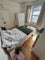 Photo of houseshare in Turnpike Lane
