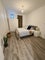 Photo of flatshare in Harlow