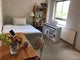 Photo of houseshare in Chiswick