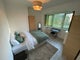 Photo of houseshare in West Drayton