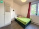 Photo of houseshare in London NW1