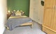 Photo of flatshare in Crewe