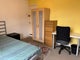 Photo of houseshare in Southsea
