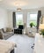 Photo of flatshare in Bournemouth