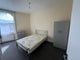 Photo of flat to rent in London City Airport