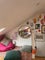 Photo of flatshare in Brixton