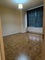 Photo of house to rent in London SW17